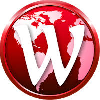 Wimkin App icon